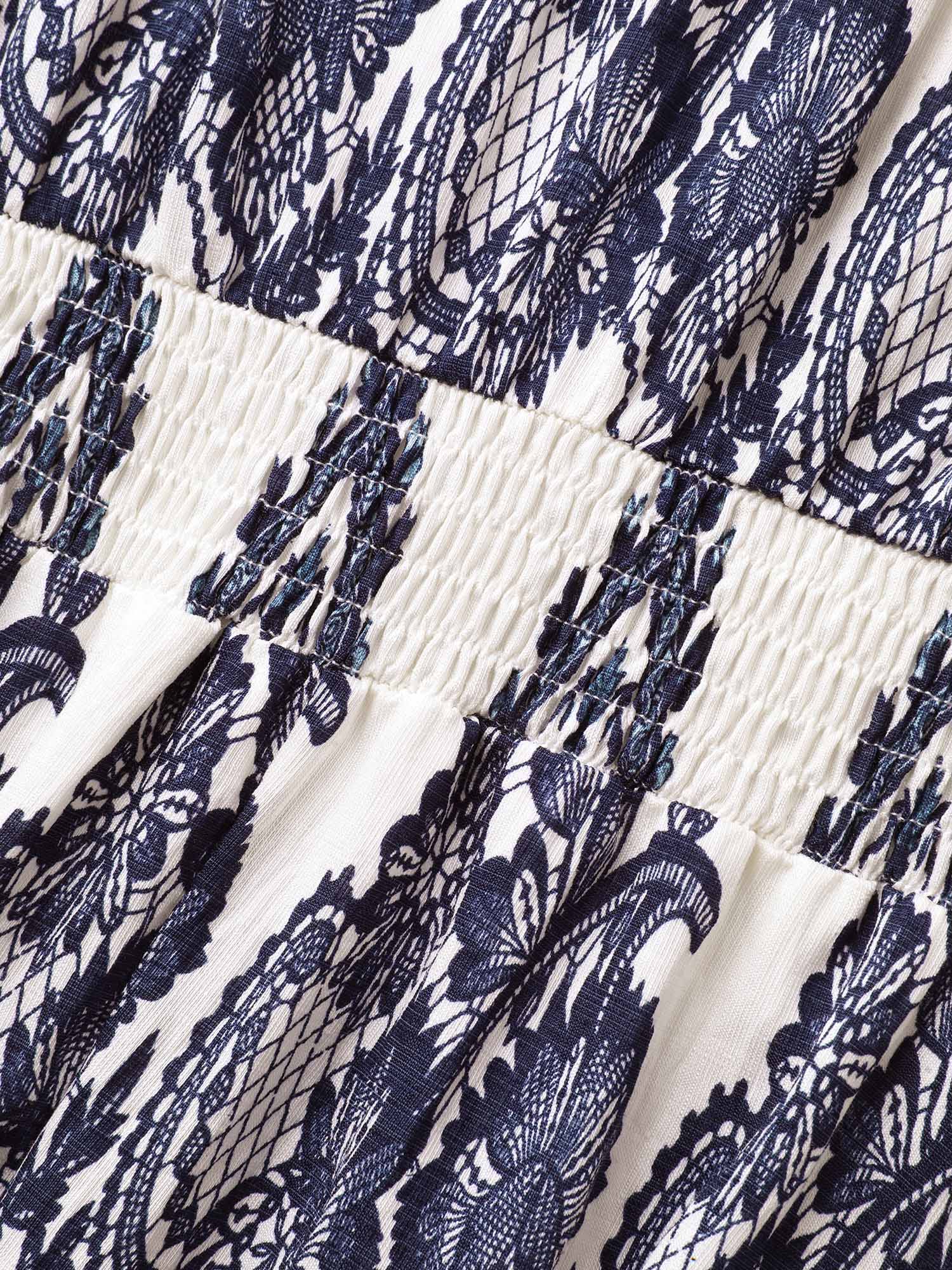 b9425618-3872-47fe-8514-908804715b77