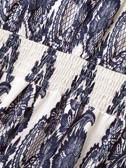 b9425618-3872-47fe-8514-908804715b77