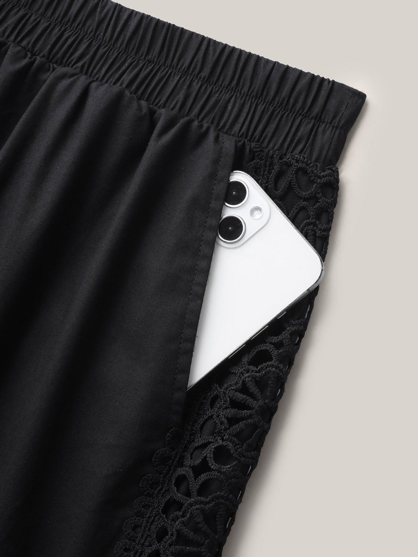 d67ffc89-10c9-4cac-a073-98873bbbd024