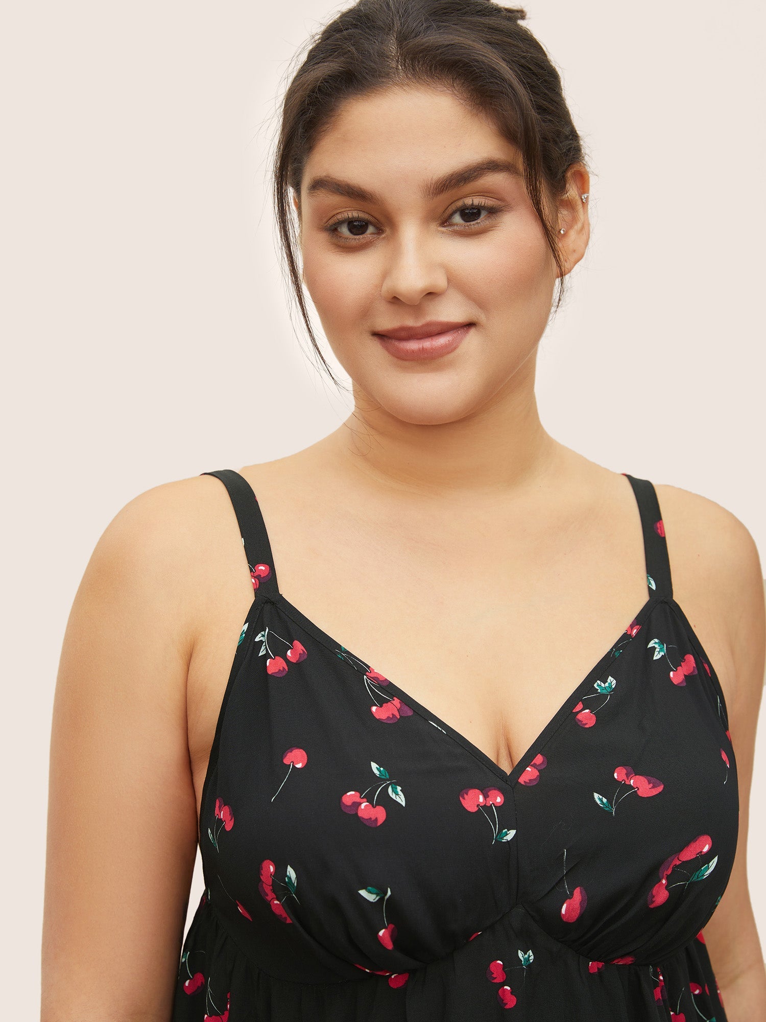 99b902b4-d5bc-4663-aa73-b130f197c7f0