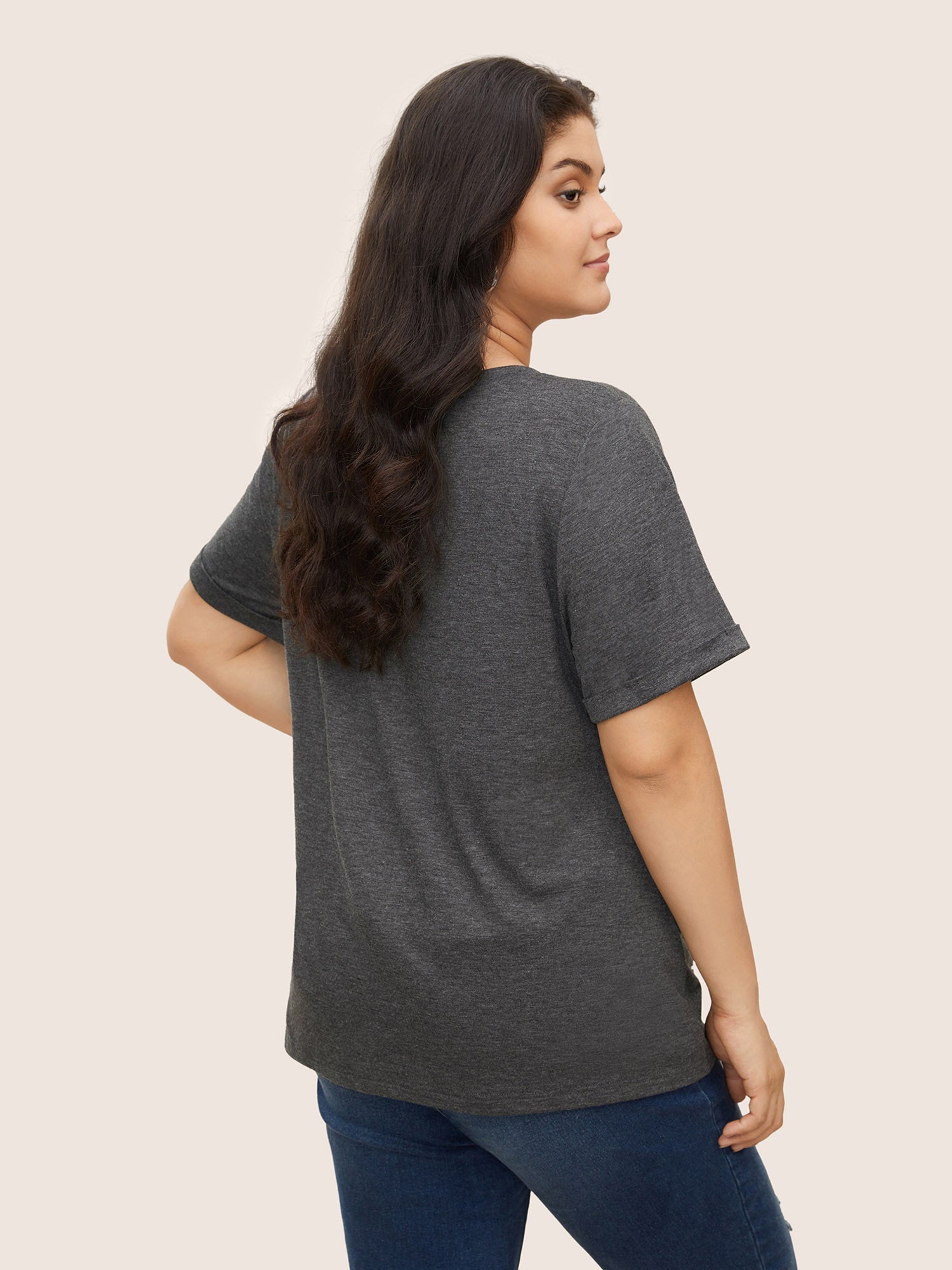 4772d97a-564e-475f-9ce3-b281021a3362