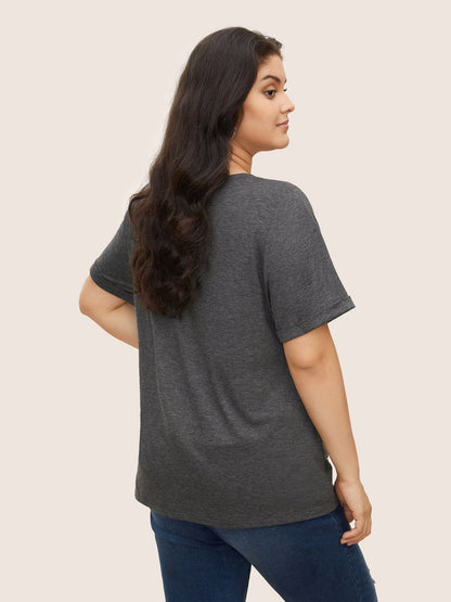 4772d97a-564e-475f-9ce3-b281021a3362