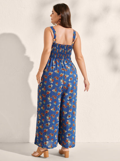 73249819-ce9d-4fe5-90d2-6d8e51b89625