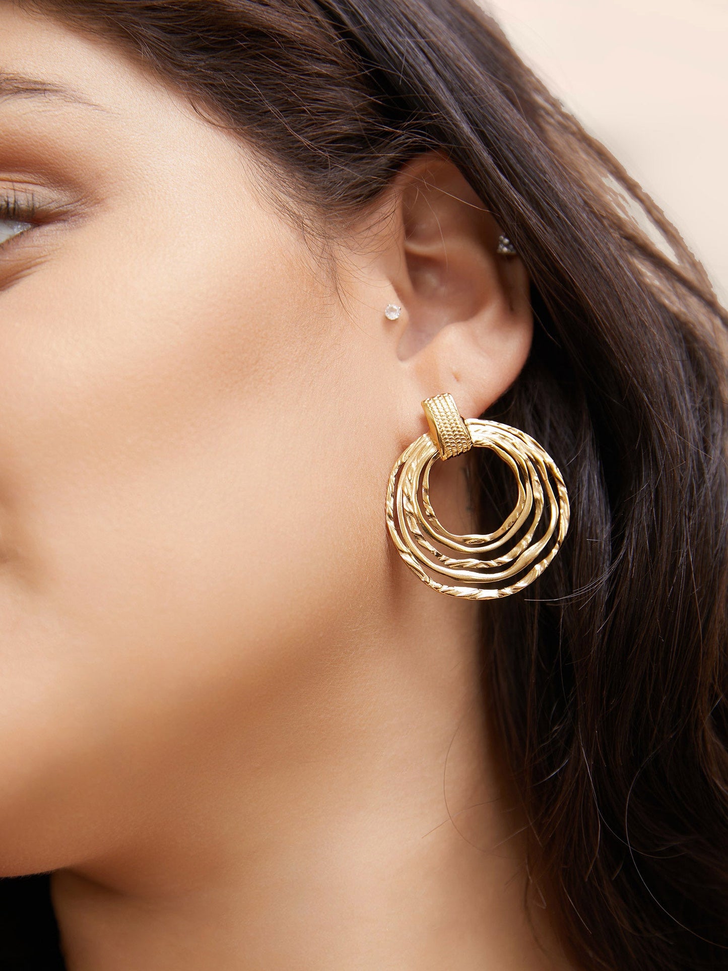 86bec8a8-5183-40cf-8cfc-cf76e416e742