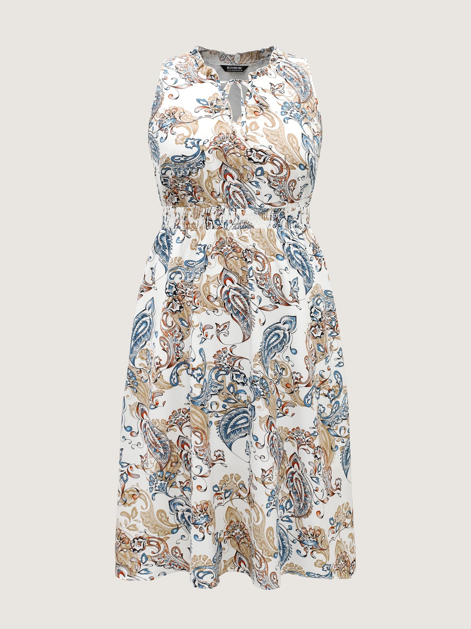 20b4b9a5-2ebb-45e0-9440-426f32963496