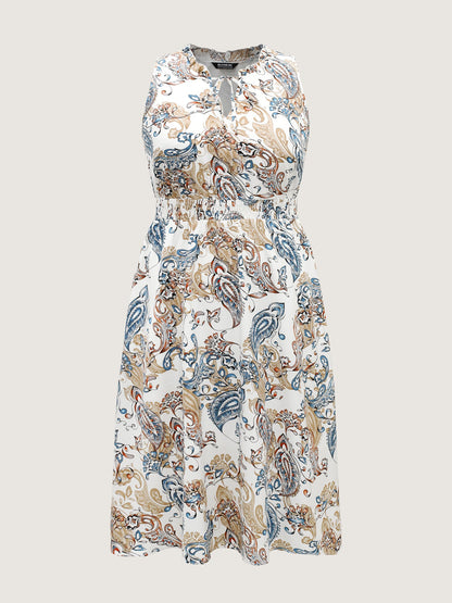 20b4b9a5-2ebb-45e0-9440-426f32963496