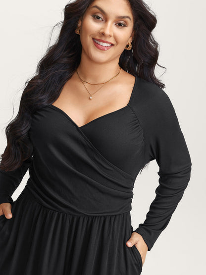 fd1334d4-18d9-4f39-b7cd-19d7b58fae91