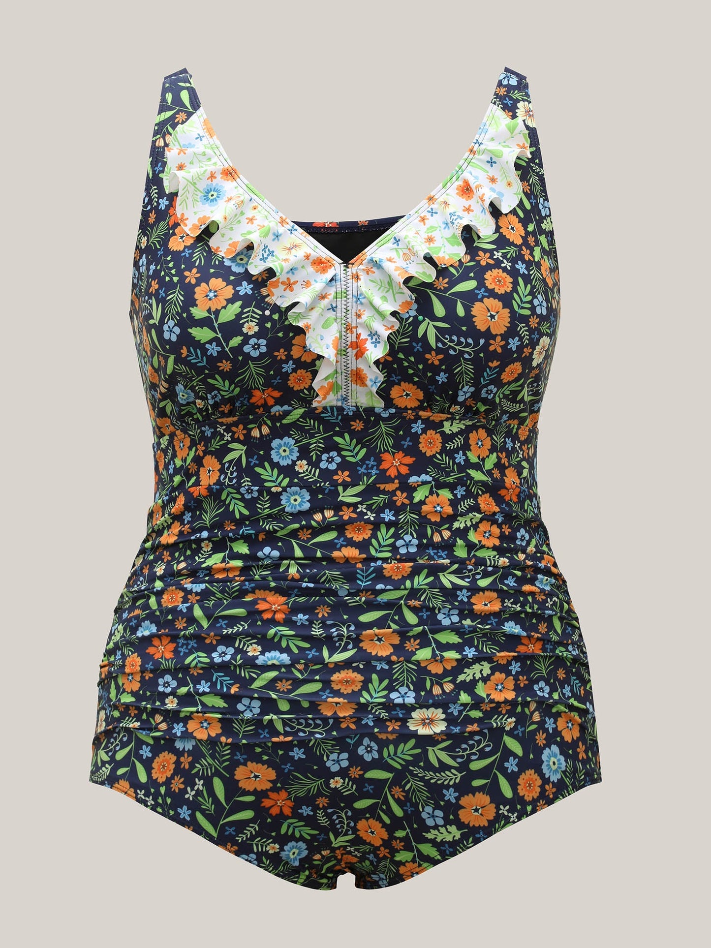 81d539a9-f053-4f15-8412-42dbe795dec8