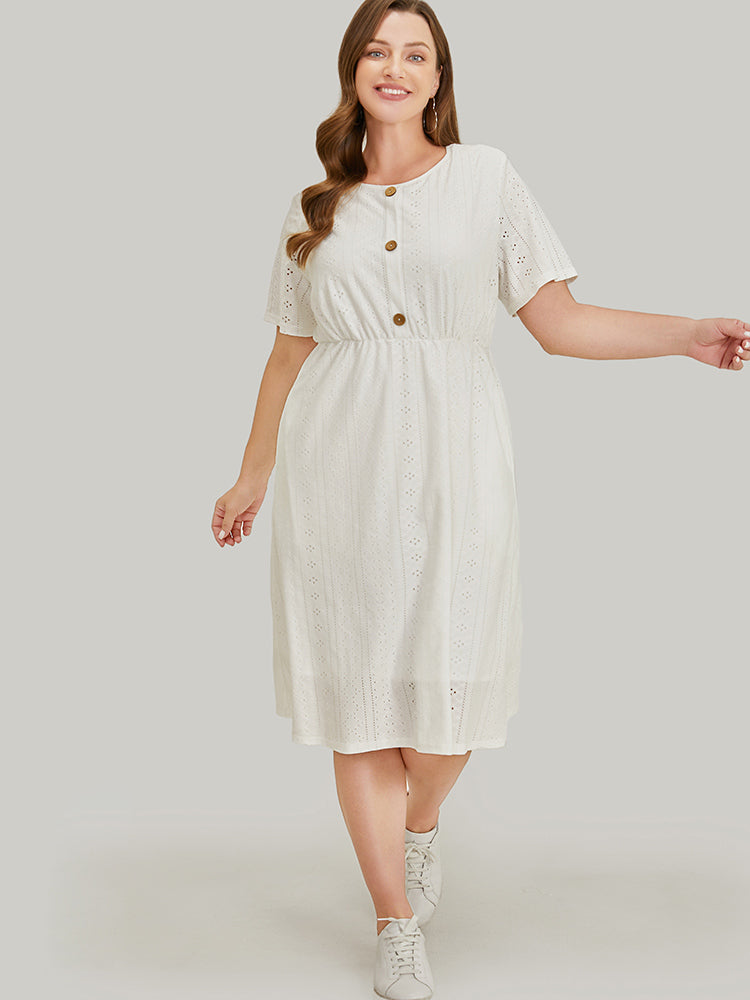 6a467d87-7bfc-4d7f-bce8-edcd9d962280