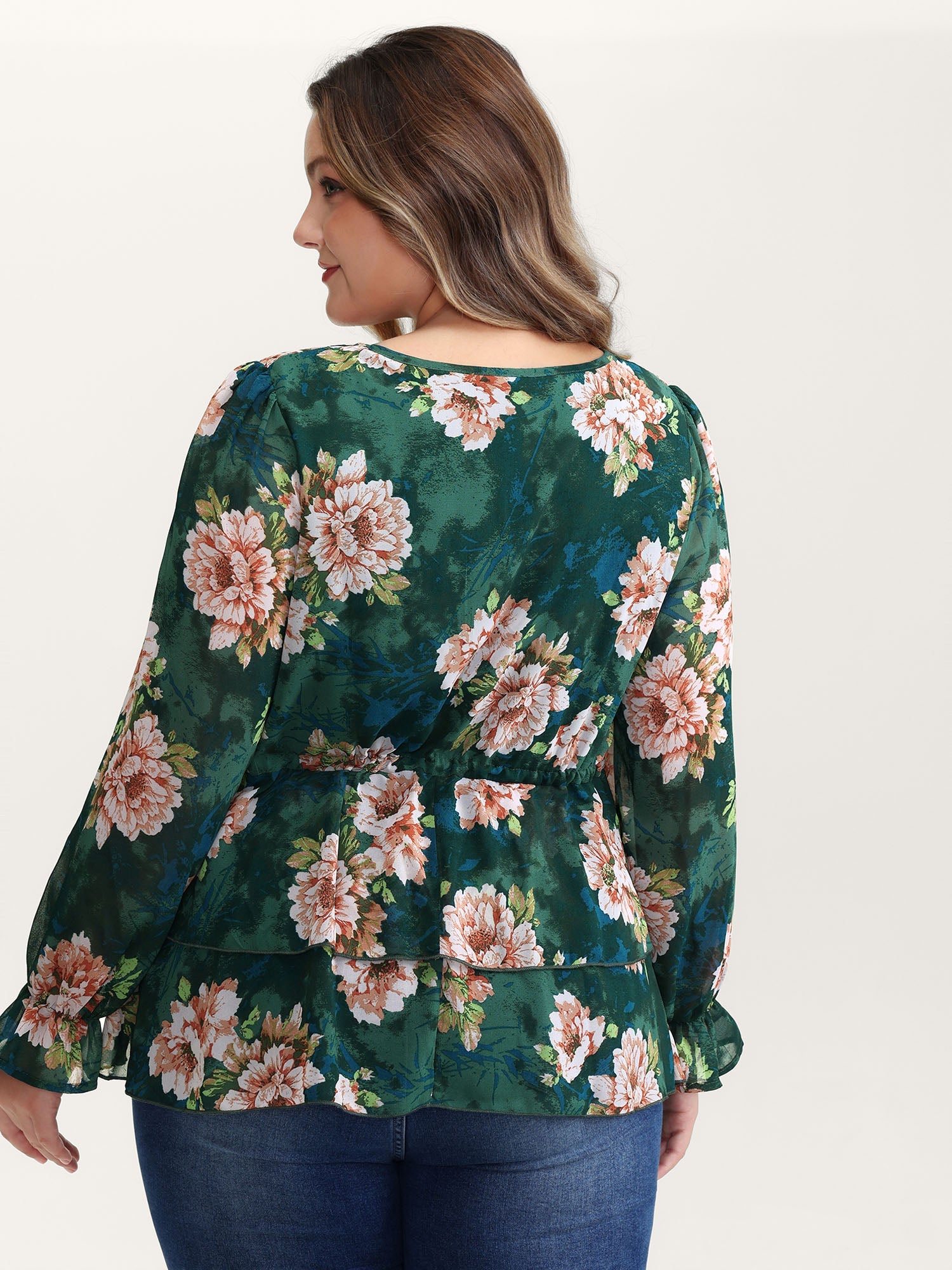 820080ff-c946-4f3b-aa96-5f744ce51b49