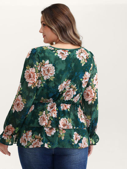 820080ff-c946-4f3b-aa96-5f744ce51b49