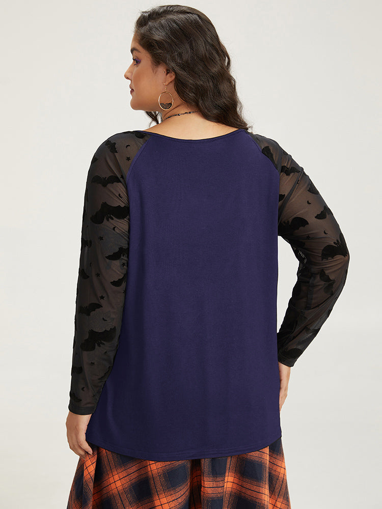 3cea6e8f-c857-4f50-9ded-5da443ea2aa6