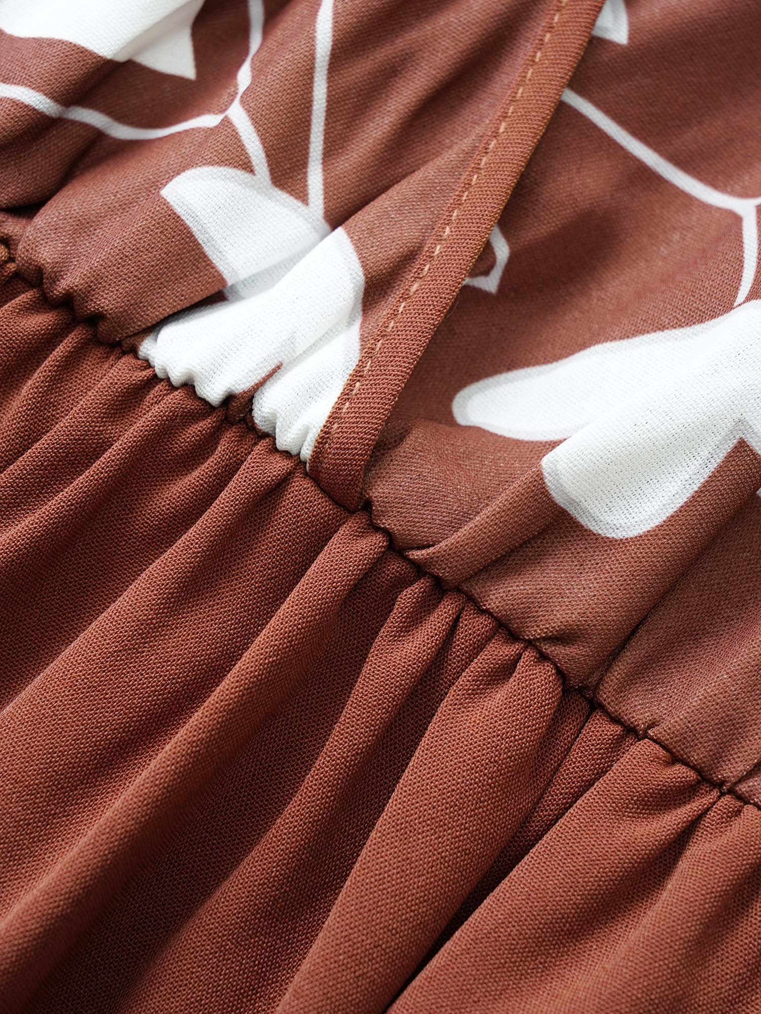 086223a0-84eb-49eb-a34e-6f14e3ed2375