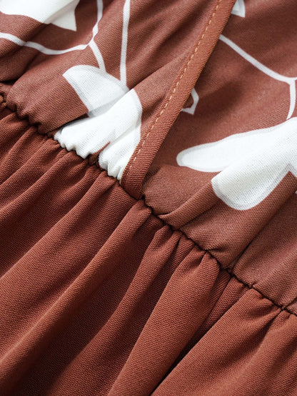 086223a0-84eb-49eb-a34e-6f14e3ed2375