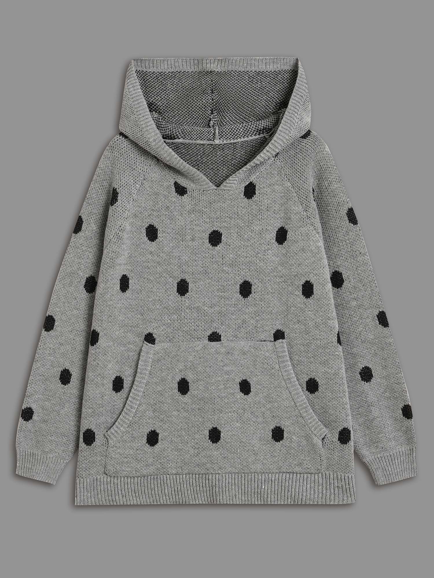 c020b716-1805-41e5-a8c4-149a14dba3b6