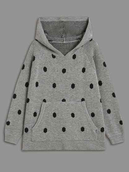 c020b716-1805-41e5-a8c4-149a14dba3b6