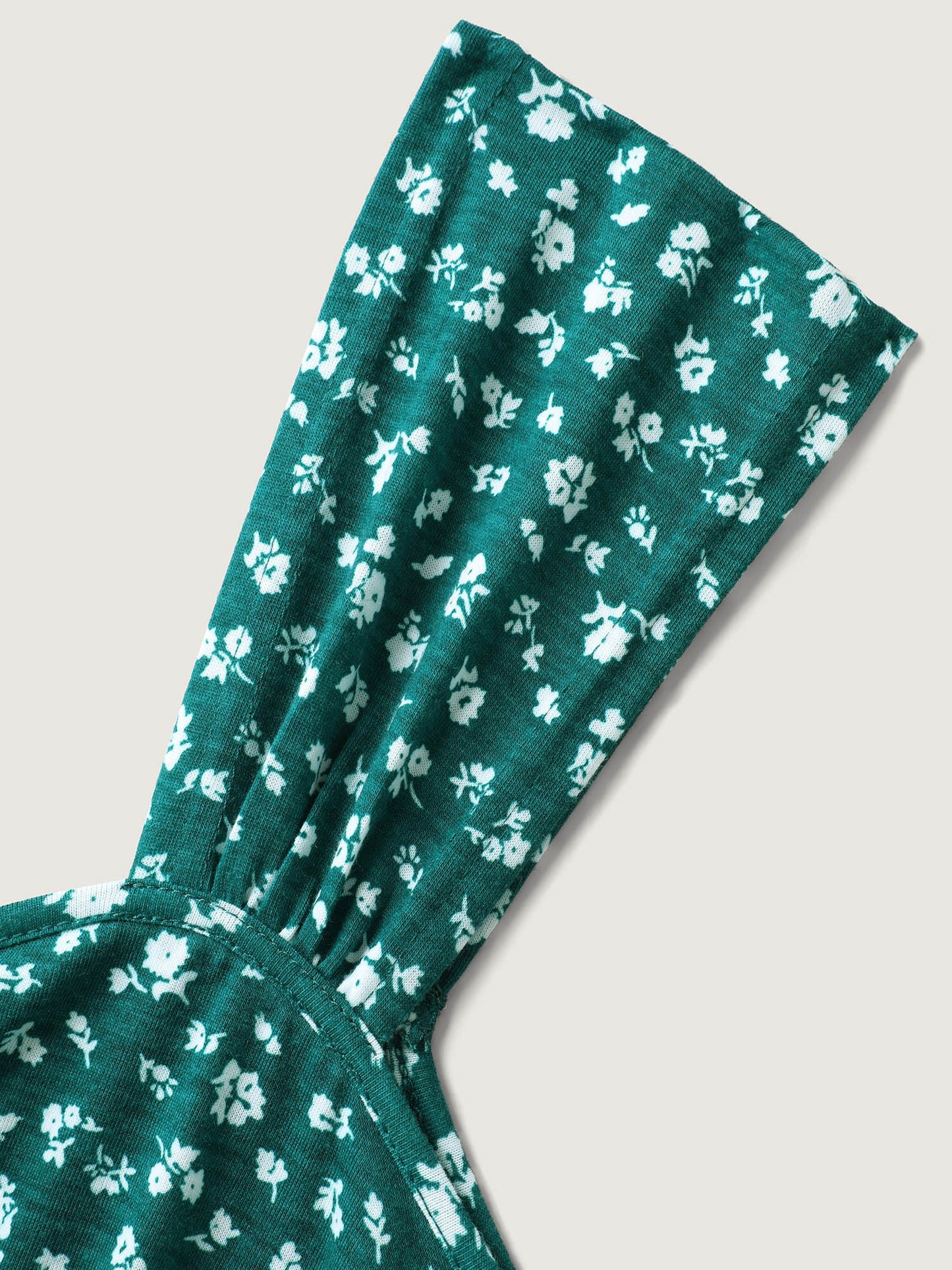 a96f8000-9f1e-4b52-ab2c-e32c43ceef81