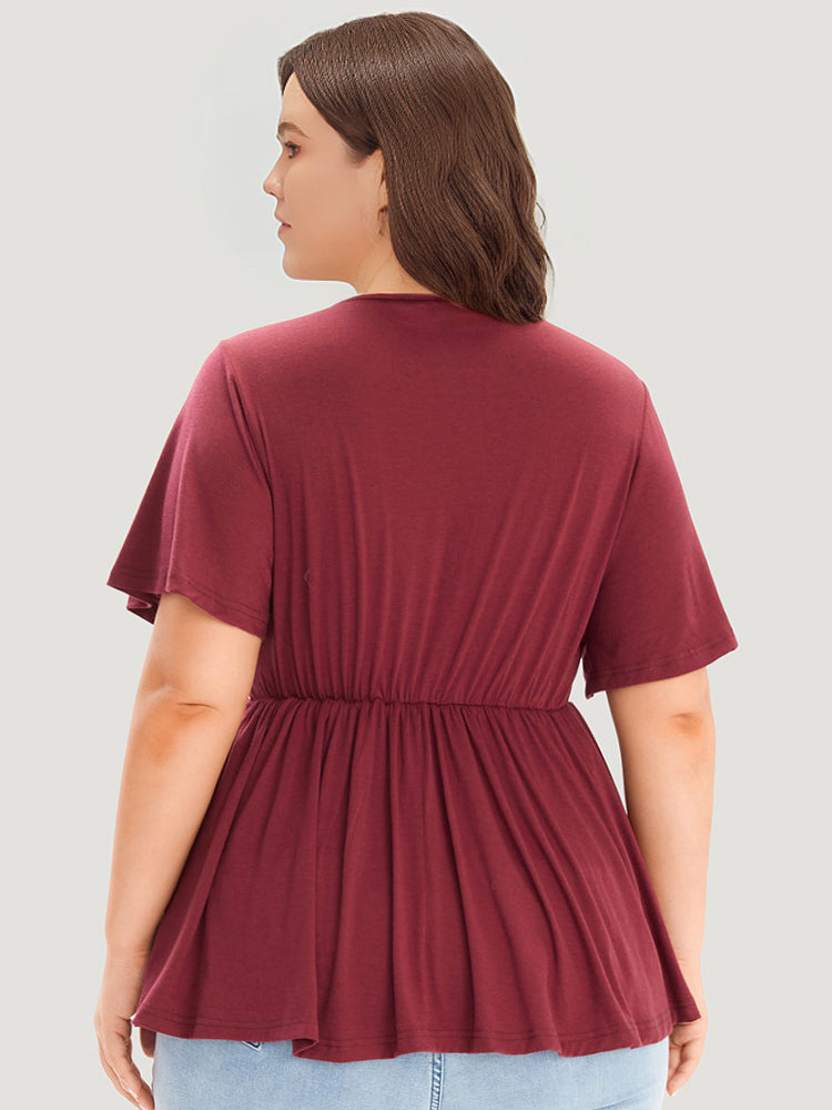 a2957bc3-25c0-4468-a6a5-324520c200b7