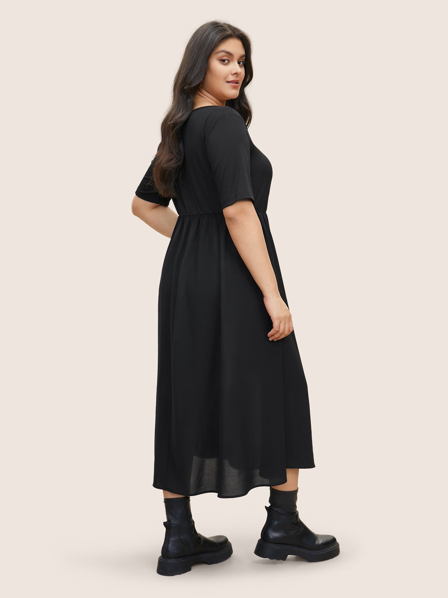 3c3410f0-47c0-468e-8359-3b5686d9a22a