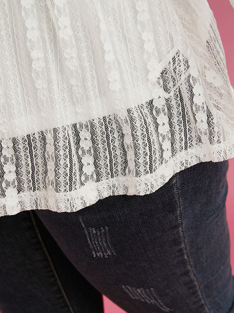 46275be4-8f3c-4852-af5b-4d377b3e816b