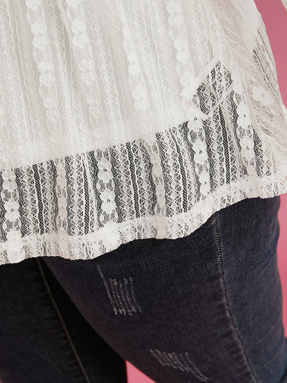 46275be4-8f3c-4852-af5b-4d377b3e816b