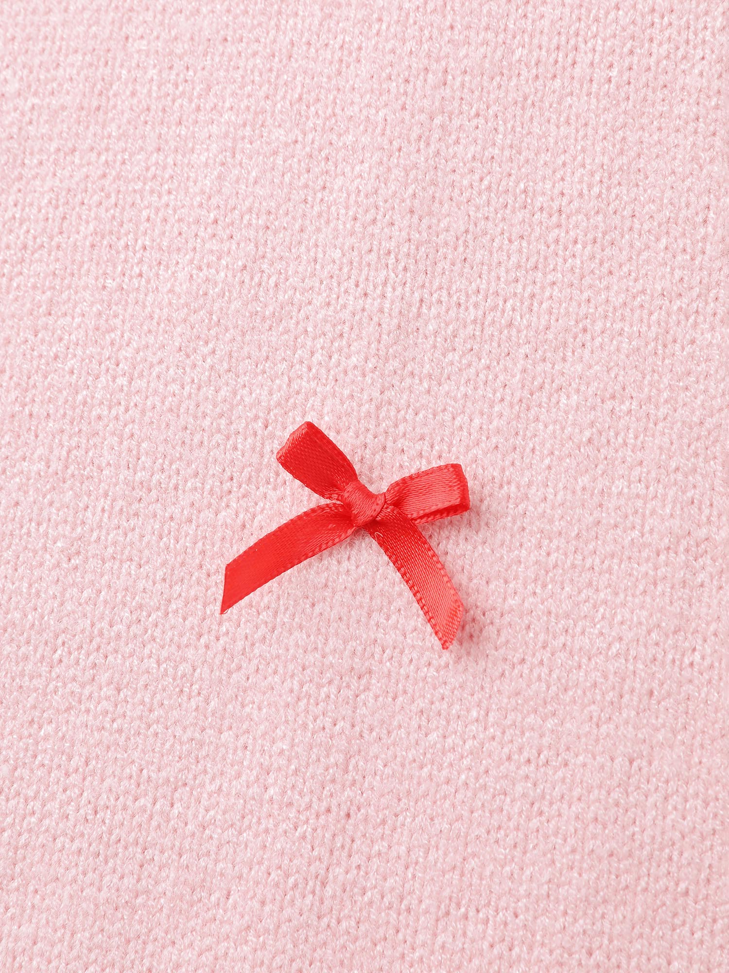 5609c82d-8e2c-44ce-8080-b5b226963137