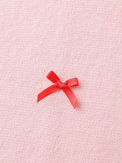 5609c82d-8e2c-44ce-8080-b5b226963137