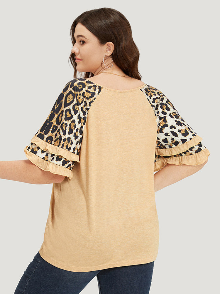 88692a91-0556-471f-a195-09945d26bc5d