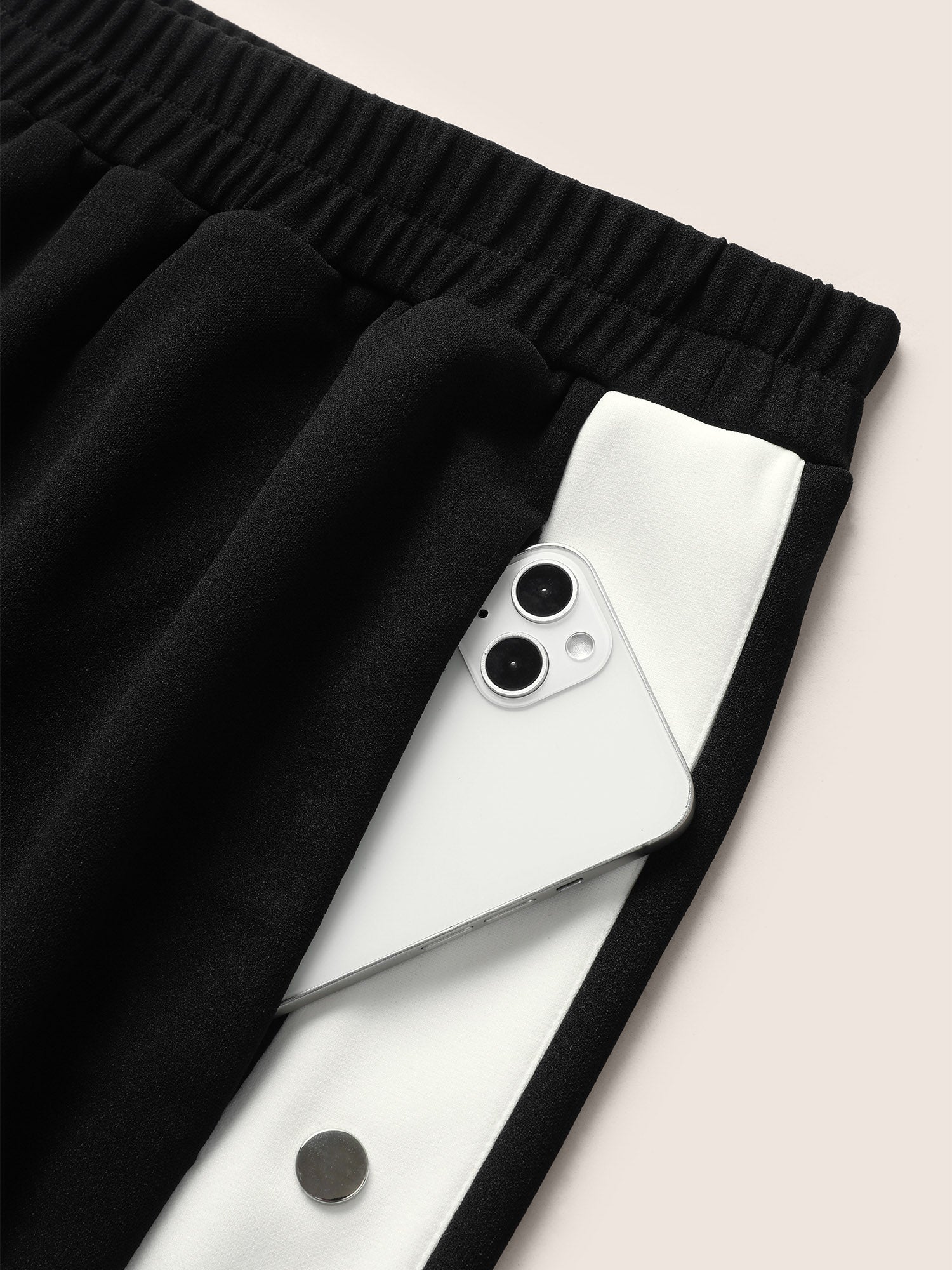 996a023b-a3d7-4023-993e-0fab8bb105a1