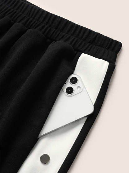 996a023b-a3d7-4023-993e-0fab8bb105a1