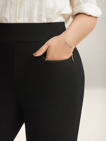 02946818-0465-402f-b87b-663c77446302