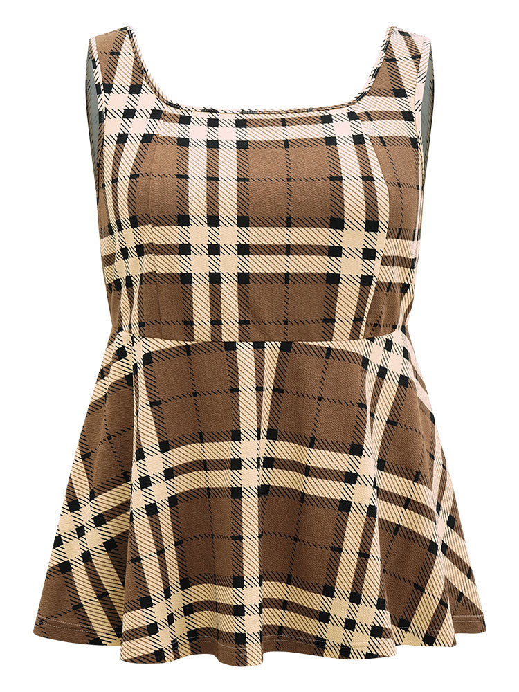 dc99b767-b0f4-4167-a00f-8a4c7096c6e6