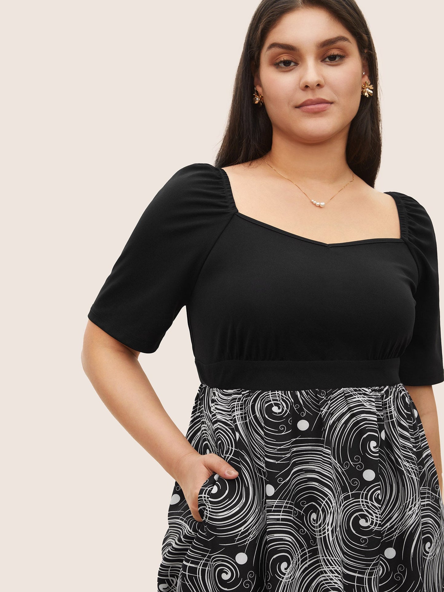 39b0f6ec-9e44-4ab5-b049-42f3acd9865b