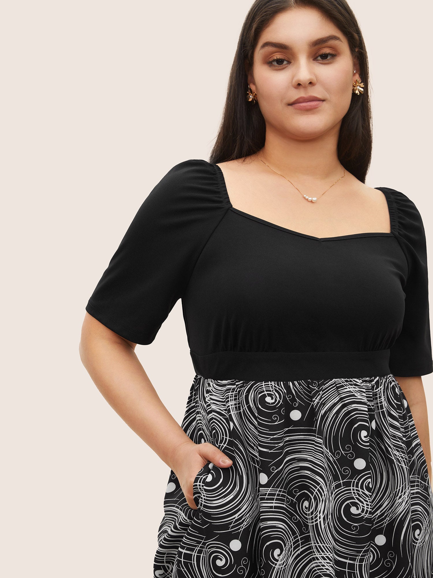 39b0f6ec-9e44-4ab5-b049-42f3acd9865b