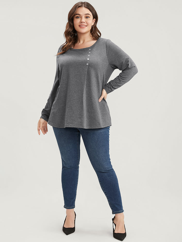 7c03c6ce-162d-4189-bedc-ba63db22a81a