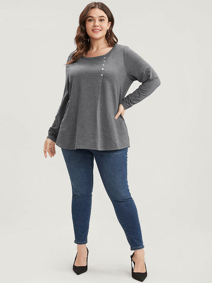 7c03c6ce-162d-4189-bedc-ba63db22a81a