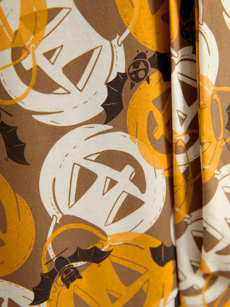 d16f97f0-9305-4347-8142-9dfe000e7a18