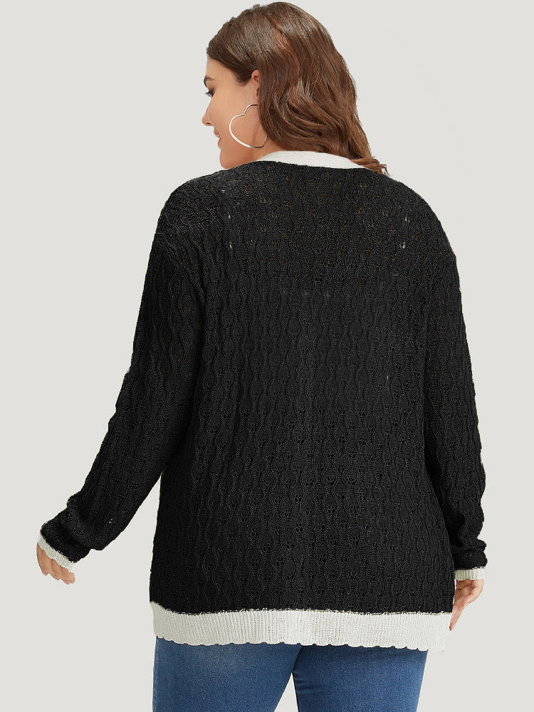 16420ebd-b8f8-429d-9de2-e167da0cc7f1