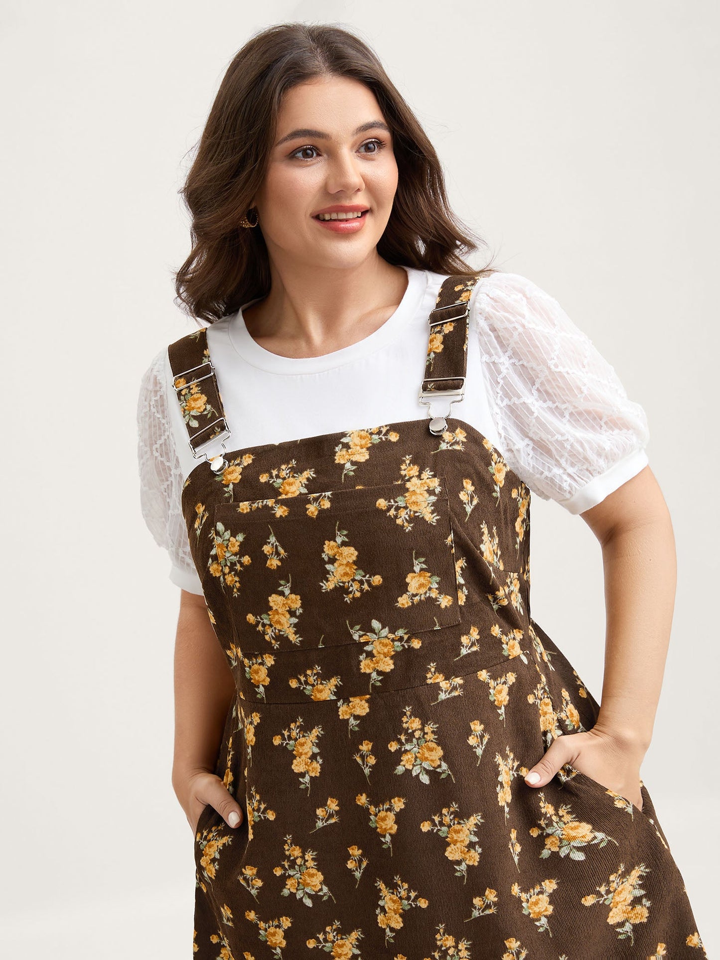 71925ba4-82cd-48eb-afd0-6c2bdfe65265