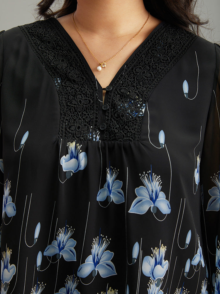 7d67366e-a15d-4fb9-8d30-da6981047da4