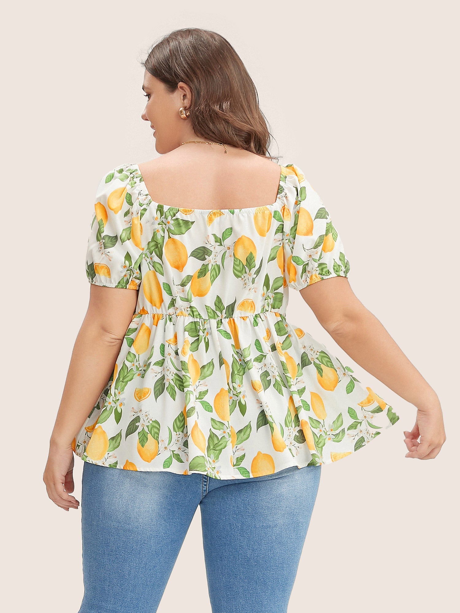 ebb78d32-5abe-4c33-89b3-727addcc73f9