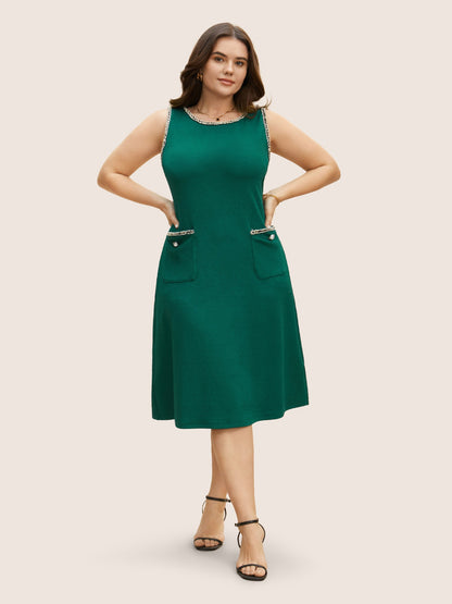 c22d0767-8ea2-4d01-87af-34f3ad126b87