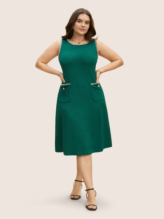 c22d0767-8ea2-4d01-87af-34f3ad126b87