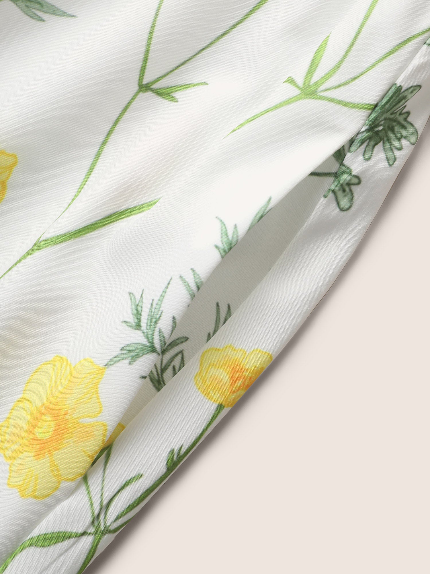 db3a3606-ad43-40ab-83dd-6243bbfa8417