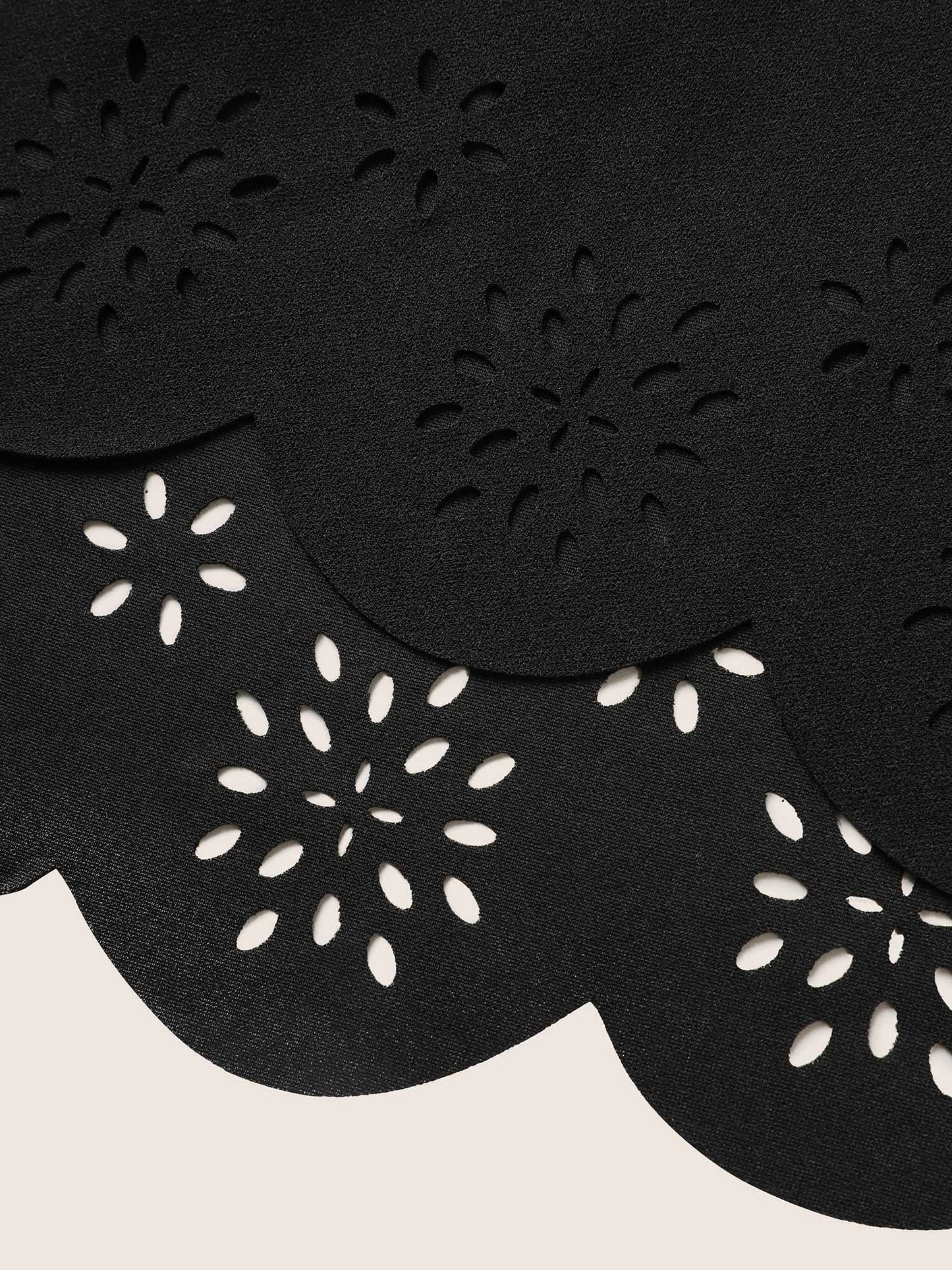 b839c38d-1b44-49f9-a856-ea752b595fe7