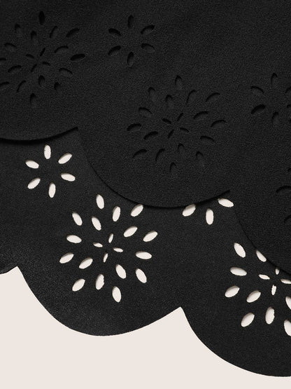 b839c38d-1b44-49f9-a856-ea752b595fe7