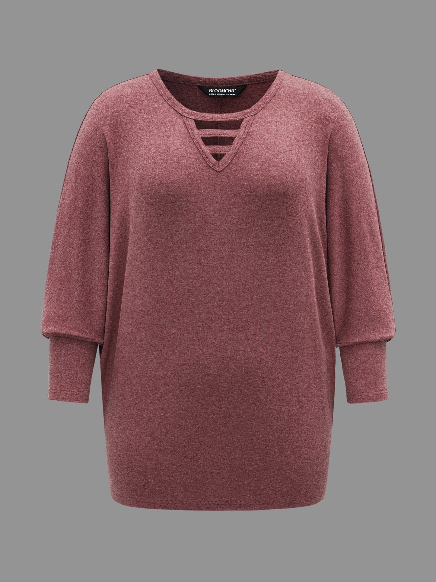 e995cee1-d6f8-4d85-a84c-dff7f11d269b