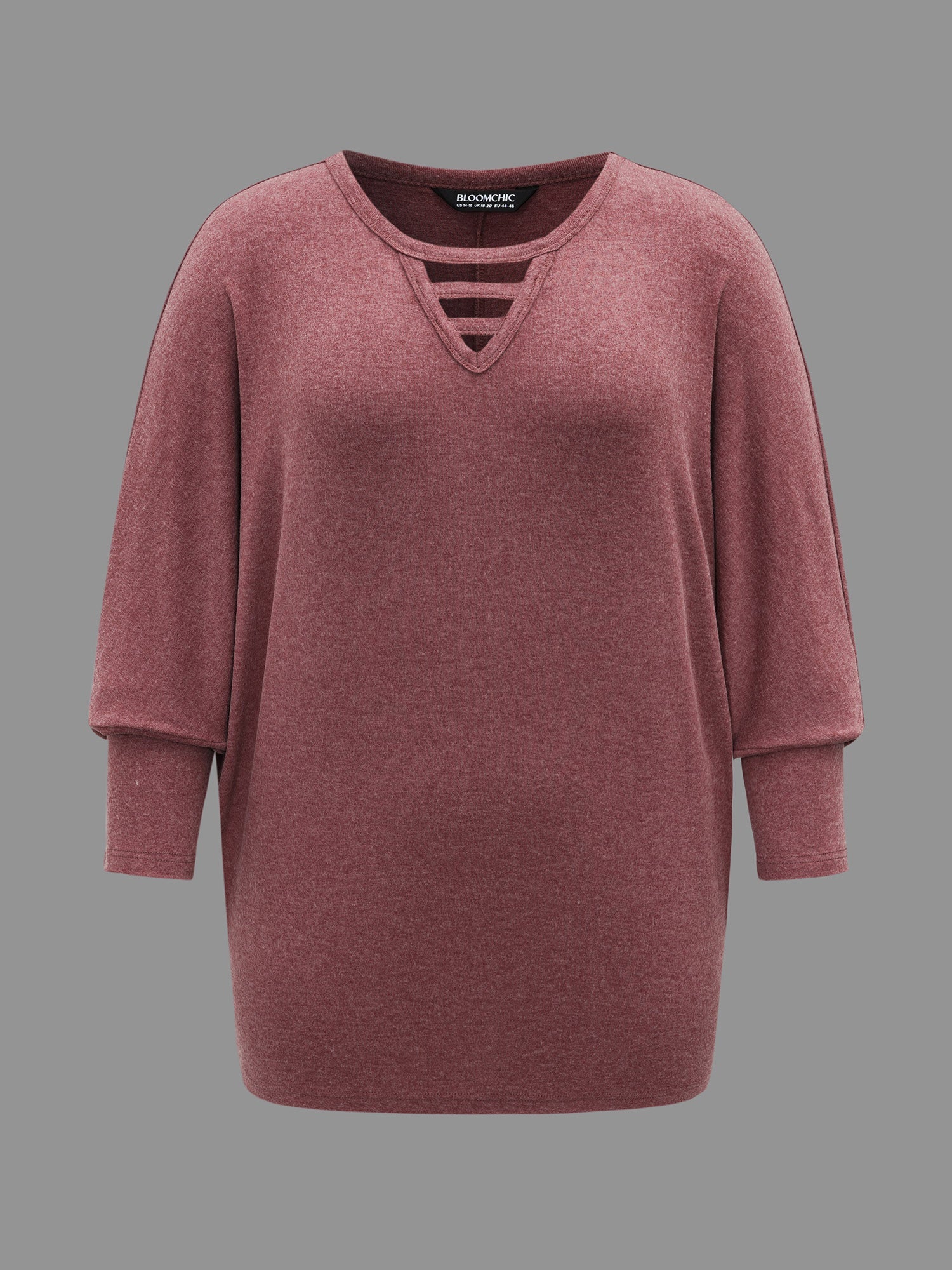 e995cee1-d6f8-4d85-a84c-dff7f11d269b