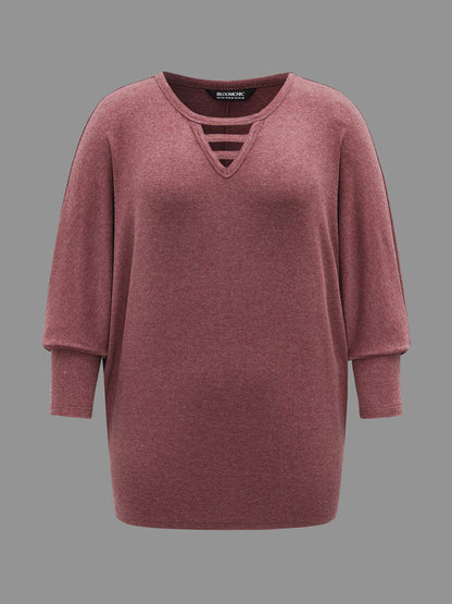 e995cee1-d6f8-4d85-a84c-dff7f11d269b