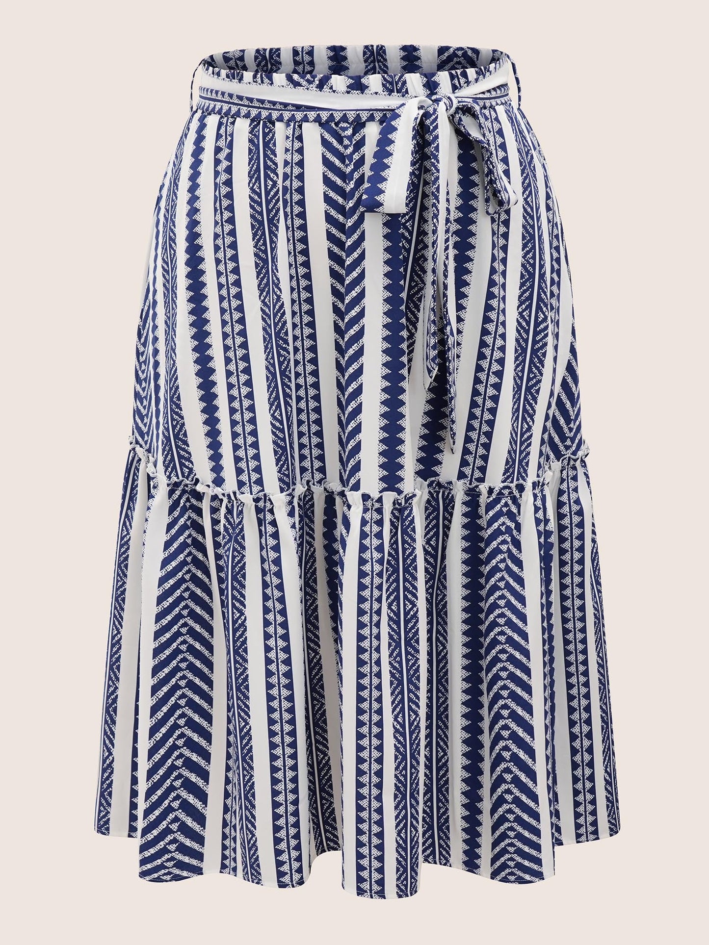 0c0413f6-64b1-4c49-9851-9cce7728c5a0